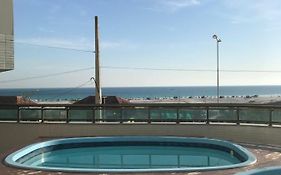 condominio Shofia I